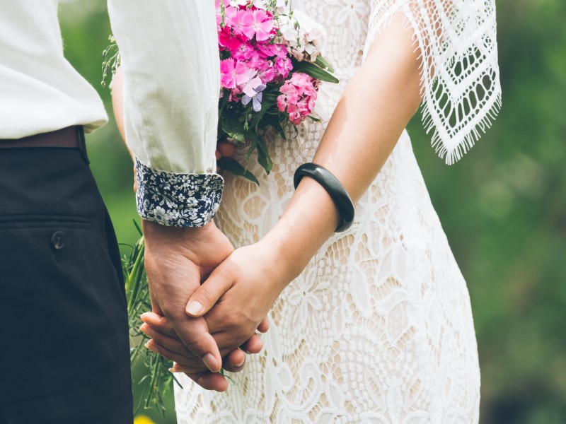 co-robic-gdy-slub-juz-tuz-tuz