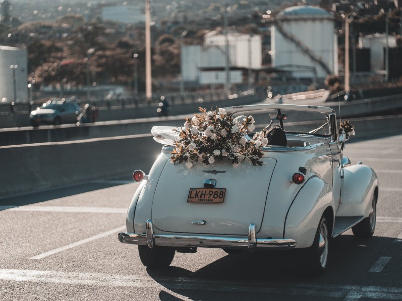 atrakcje-na-wesele-jak-zaskoczyc-swoich-gosci