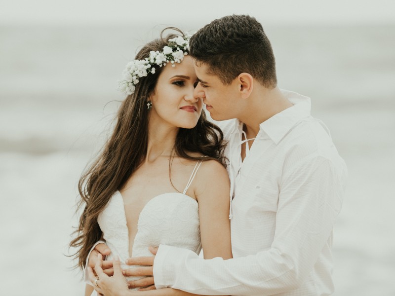 czego-nie-robic-w-noc-przed-slubem-i-weselem