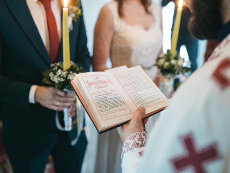 przekladamy-slub-koscielny-wszystko-co-powinniscie-wiedziec