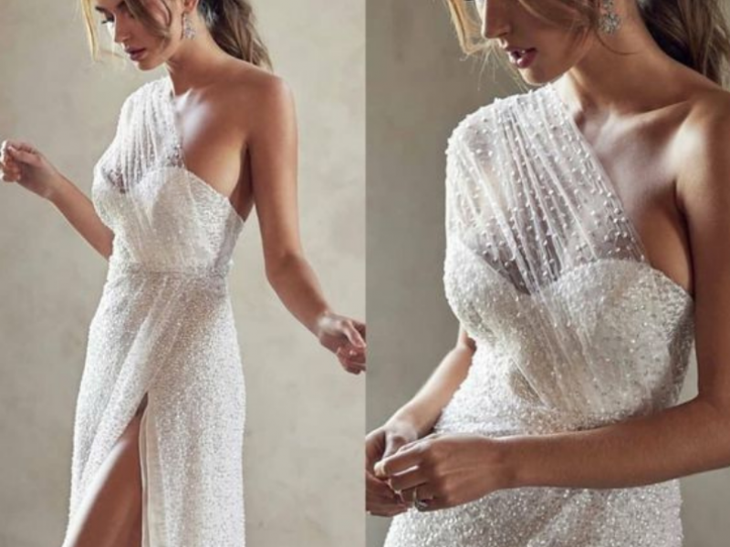 idealna-suknia-slubna-na-duzy-biust