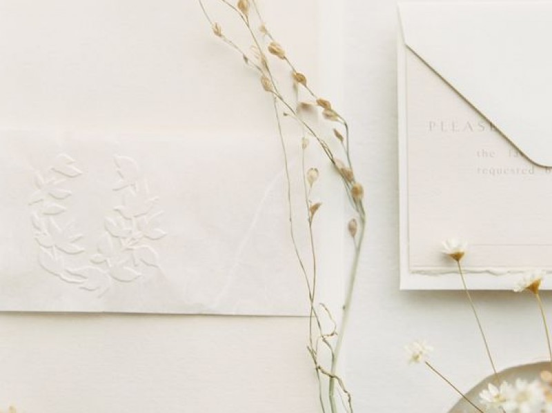 ile-wypada-dac-do-koperty-na-wesele