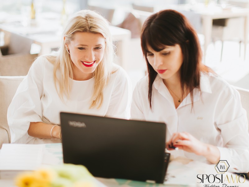 jak-pracuje-konsultant-slubny