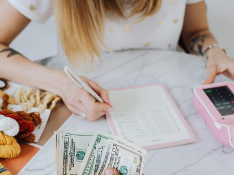 jak-obnizyc-koszty-slubu-i-wesela