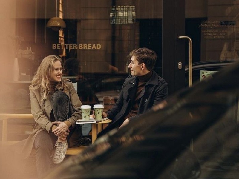 postanowienia-noworoczne-dla-dwojga