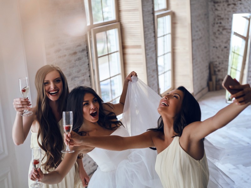 typy-gosci-na-weselu-pol-zartem-pol-serio