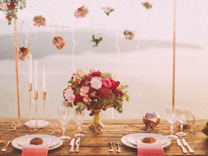 8-najlepszych-pomyslow-na-dekoracje-weselne