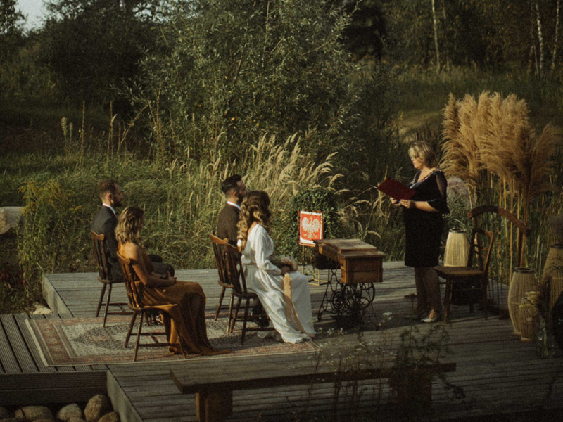 najpiekniejsze-miejsca-na-slow-wedding-w-wojewodztwie-mazowieckim