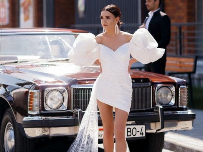 krotka-suknia-slubna-czy-wypada