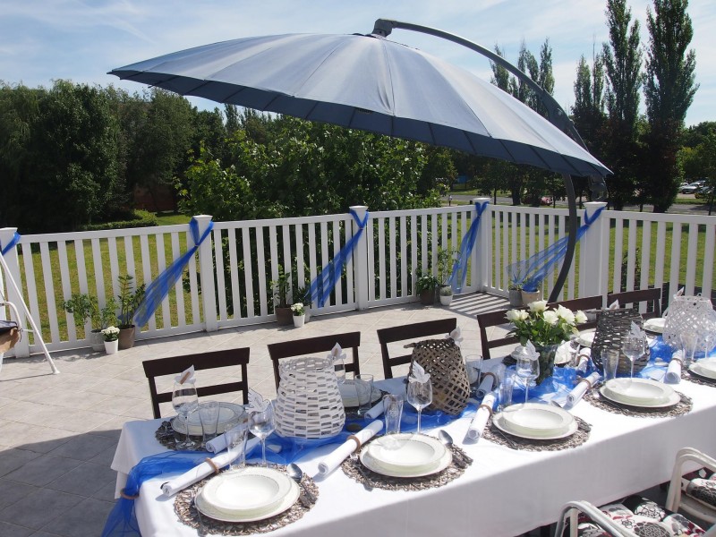 8-sposobow-na-najpiekniejszy-slub