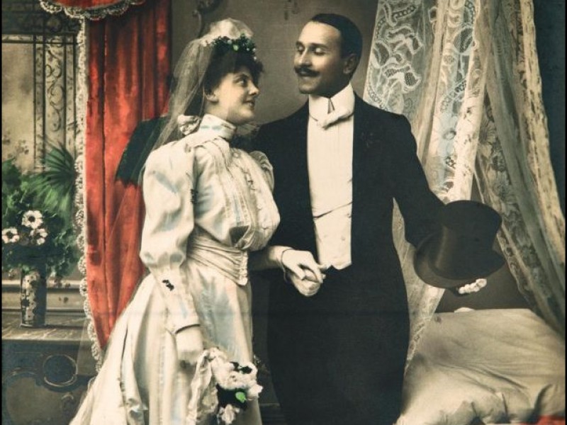 wesela-tematyczne-wyjatkowe-przyjecia-w-niepowtarzalnym-stylu