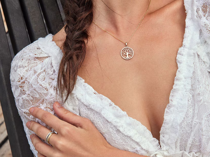 bizuteria-slubna-w-stylu-boho-naturalna-i-swobodna-elegancja