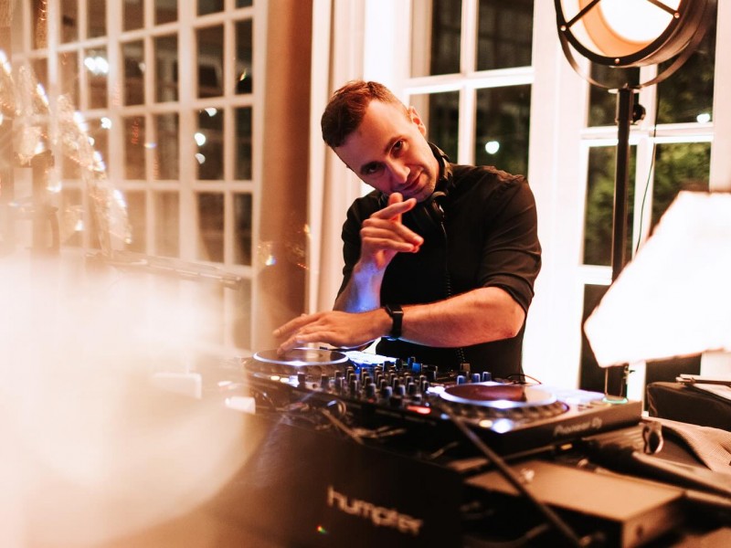 7-najlepszych-dj-ow-z-wojewodztwa-podkarpackiego-w-2024-roku
