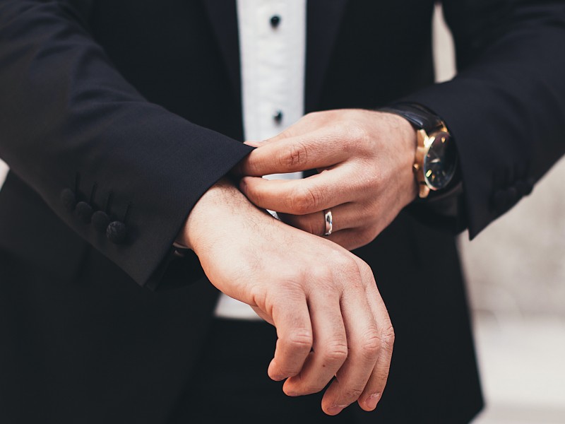 wybor-garnituru-na-co-zwrocic-uwage