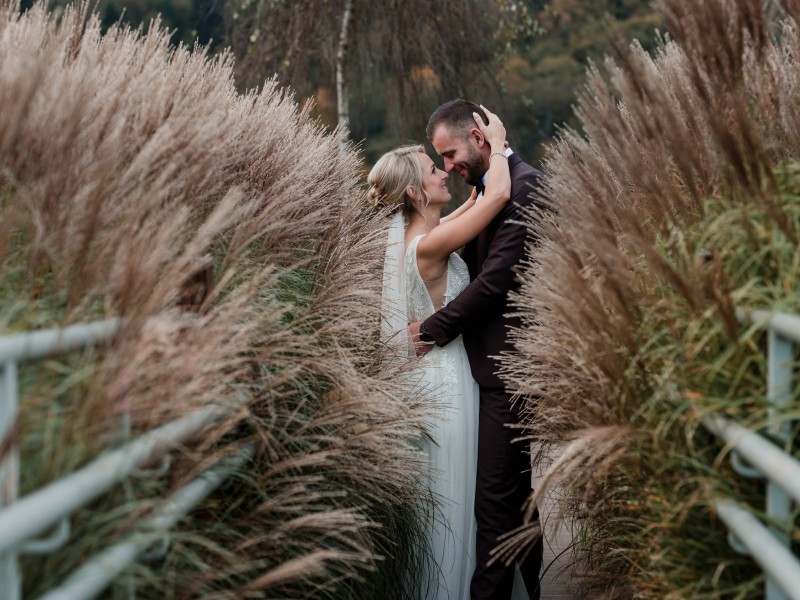 7-najlepszych-fotografow-na-wesele-z-wojewodztwa-podkarpackiego-w-2024-roku