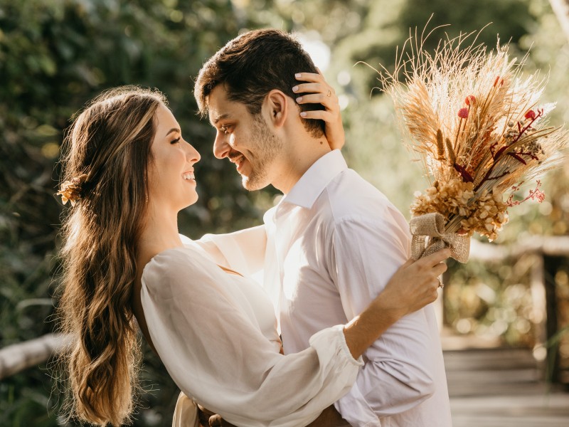 wesele-na-kredyt-czy-warto