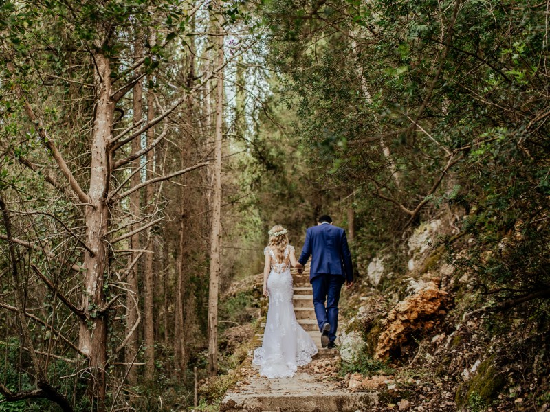 olsztyn-idealnym-miejscem-na-sesje-plenerowa