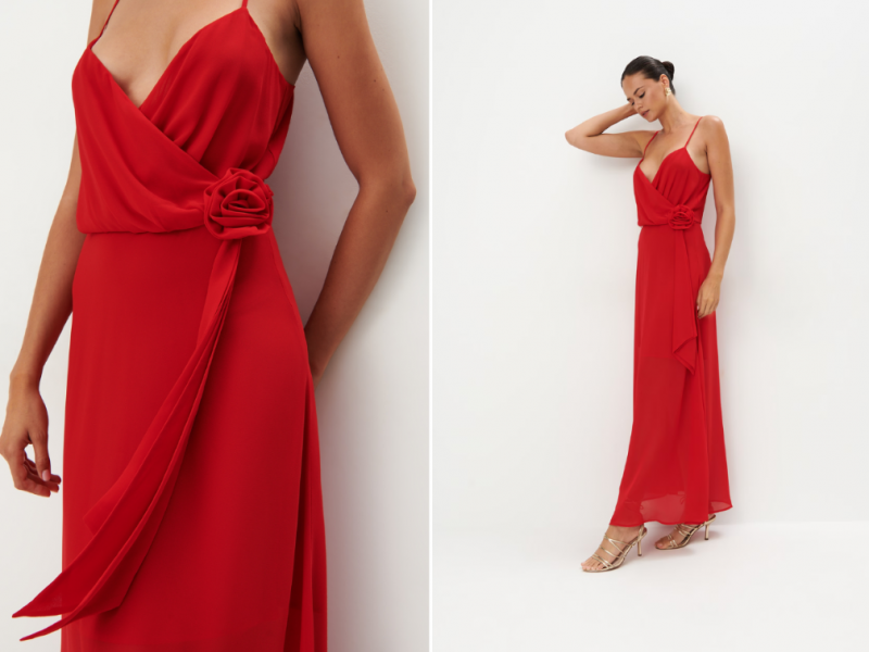 weselne-sukienki-maxi-i-midi-w-stylu-gwiazd-sprawdzone-patenty-co-zalozyc-latem-na-wesele