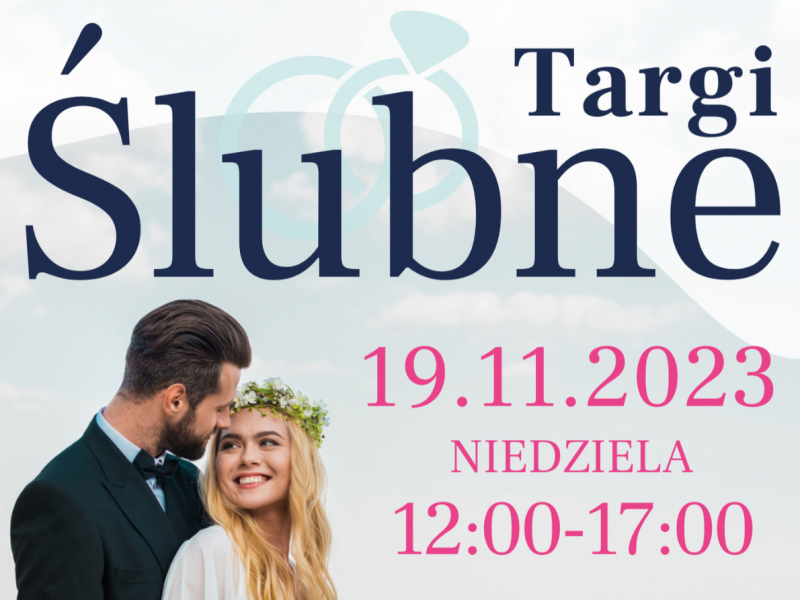 juz-19-listopada-xix-targi-slubne-w-folwarku-stara-winiarnia