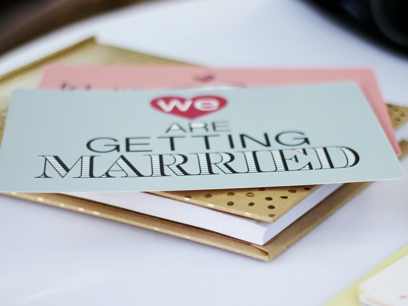 na-co-warto-zwrocic-uwage-organizujac-wesele