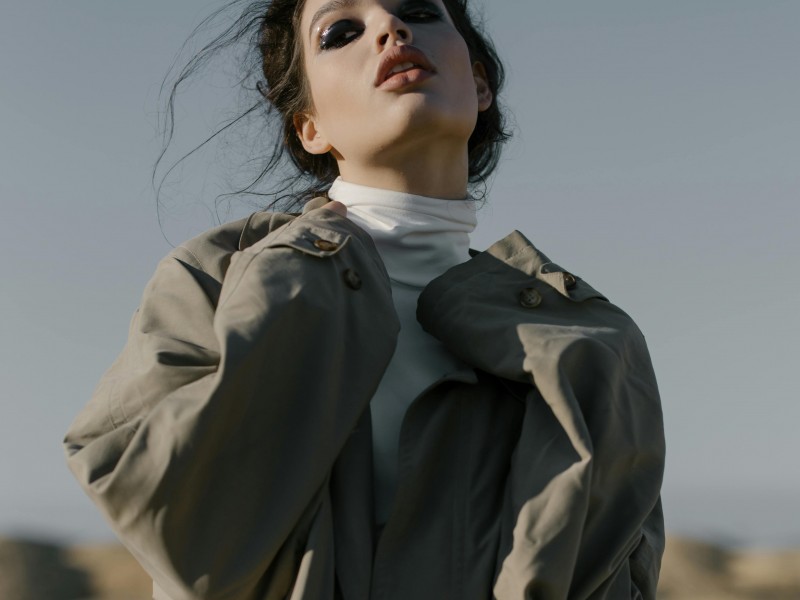 jaka-metoda-powiekszania-ust-jest-najlepsza