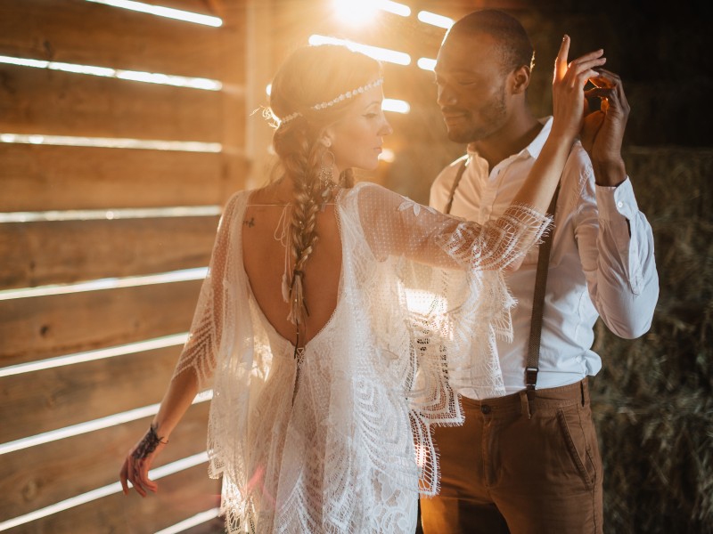 suknia-slubna-vintage-panna-mloda-w-wersji-retro