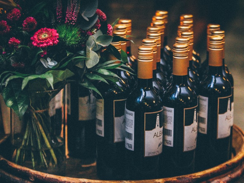 zawieszki-na-alkohol-weselny