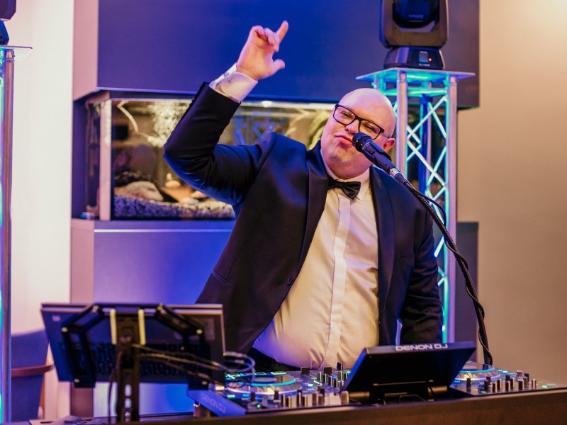 ranking-top-10-dj-ow-na-wesele-z-wojewodztwa-kujawsko-pomorskiego