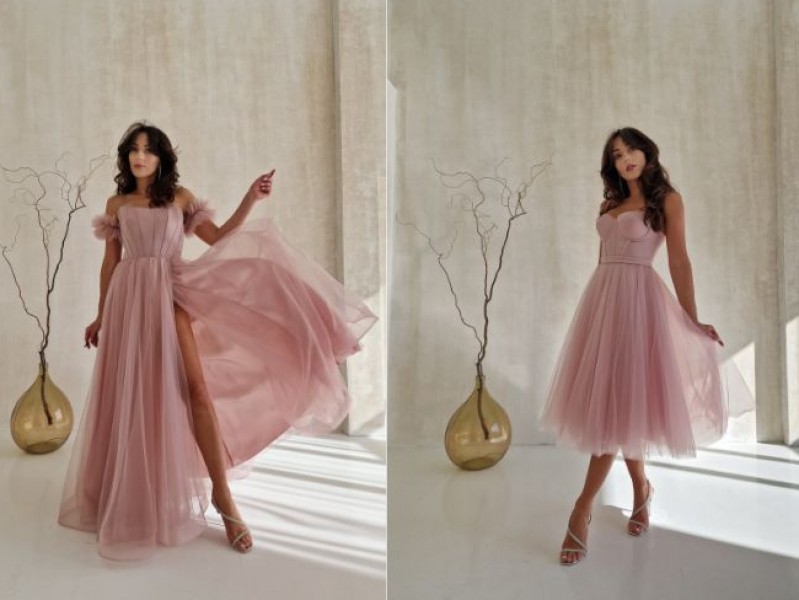 niepowtarzalne-sukienki-na-wesele-jak-znalezc-te-jedyna