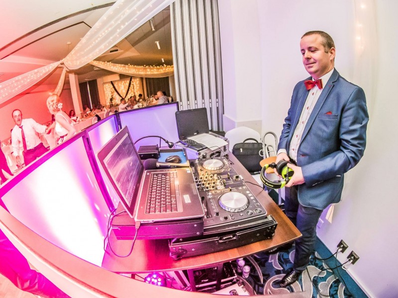 ranking-top-10-dj-ow-na-wesele-z-wojewodztwa-warminsko-mazurskiego