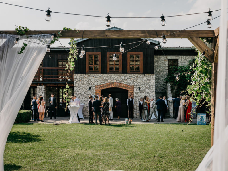 13-najlepiej-ocenianych-sal-weselnych-z-krakowa