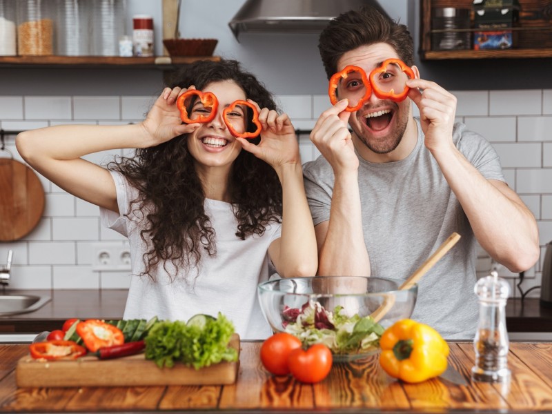 odchudzanie-przed-slubem-czy-warto