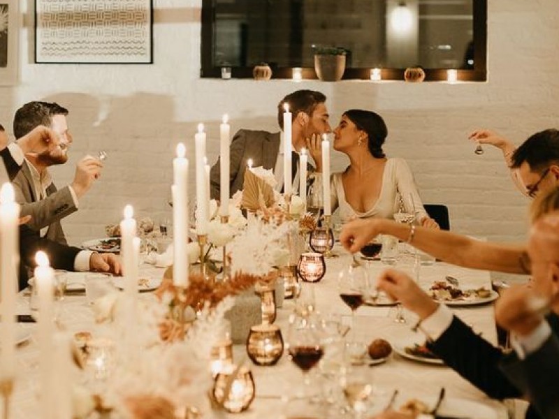 obiad-weselny-zamiast-hucznego-wesela