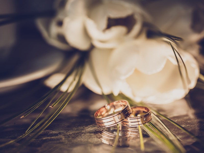 8-najlepszych-pomyslow-na-obraczki-slubne