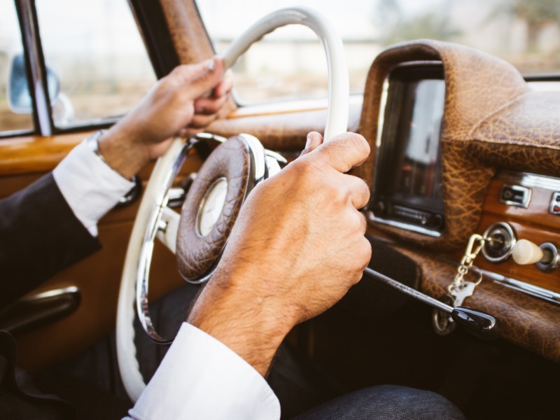 czym-do-slubu-czyli-jak-wjechac-w-nowa-droge-zycia