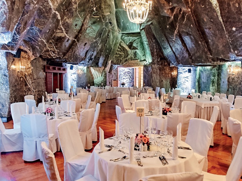 przeglad-sal-weselnych-malopolska-2025