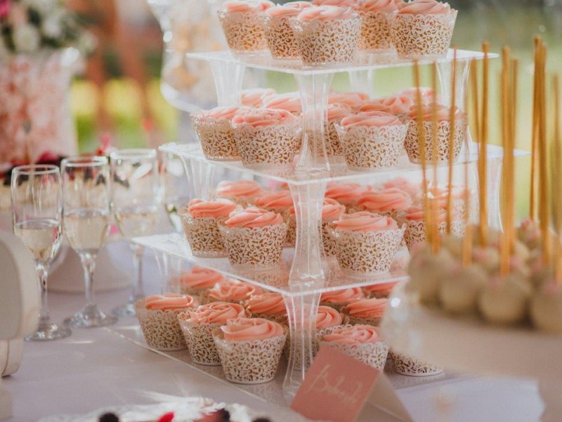 slodki-stol-czyli-weselne-marzenie-niektorych-z-was