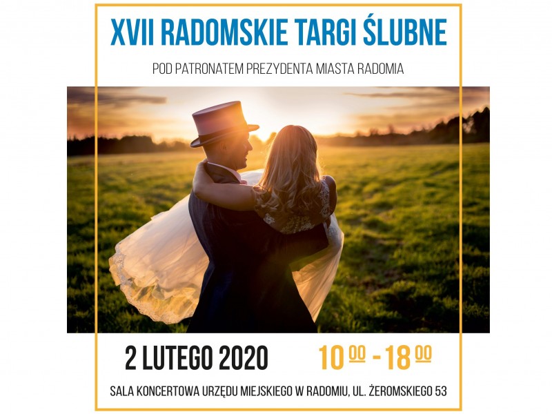 xvii-radomskie-targi-slubne