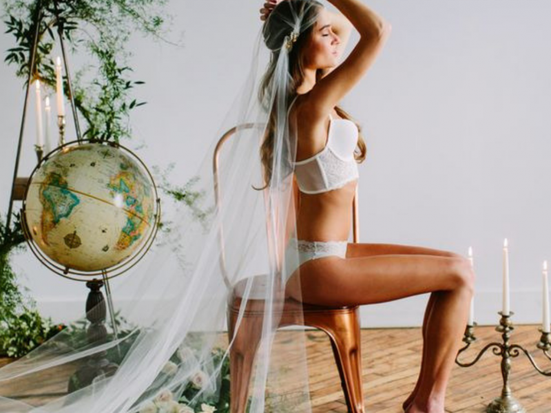 sesja-buduarowa-co-to-jest-po-co-robi-sie-taka-sesje