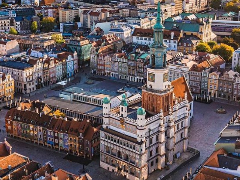 7-miejsc-na-romantyczne-zareczyny-w-poznaniu