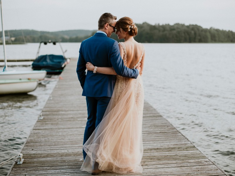 najpiekniejsze-miejsca-na-wesele-nad-jeziorem-w-woj-warminsko-mazurskim