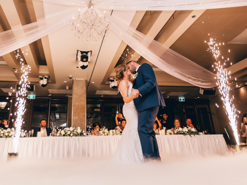 8-najlepszych-pomyslow-jak-zauroczyc-wszystkich-weselnym-tancem