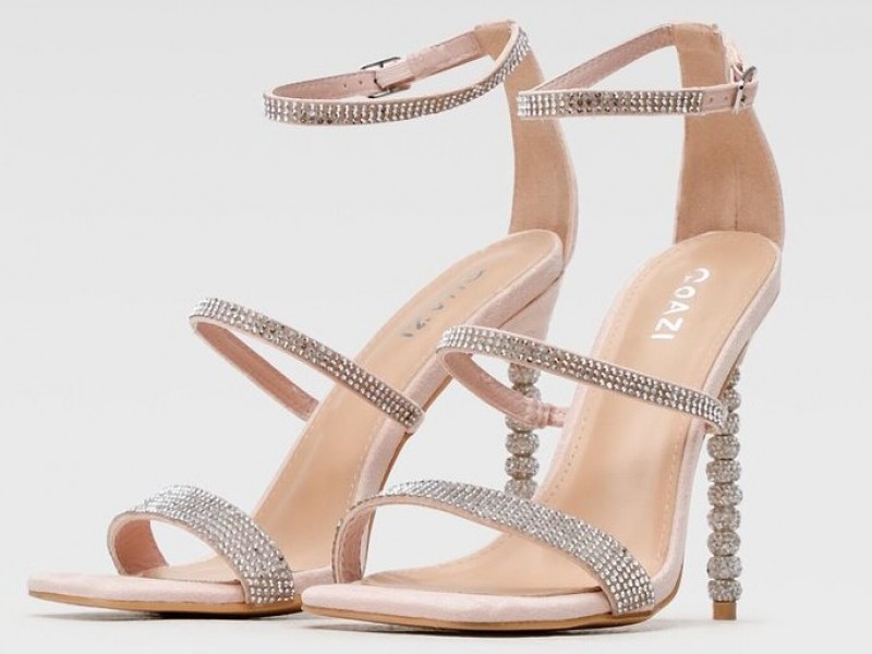 5-najpiekniejszych-butow-slubnych-w-roku-2023