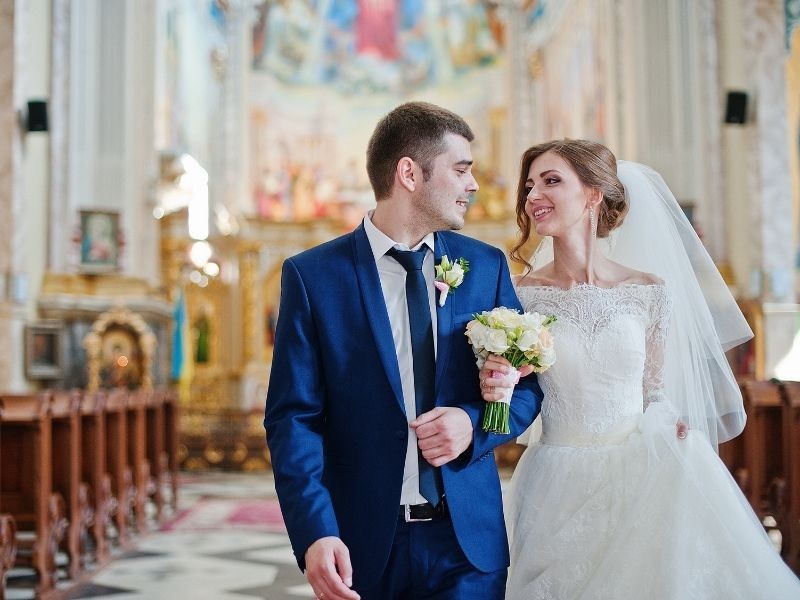 slub-ekumeniczny-jak-polaczyc-rozne-tradycje-religijne