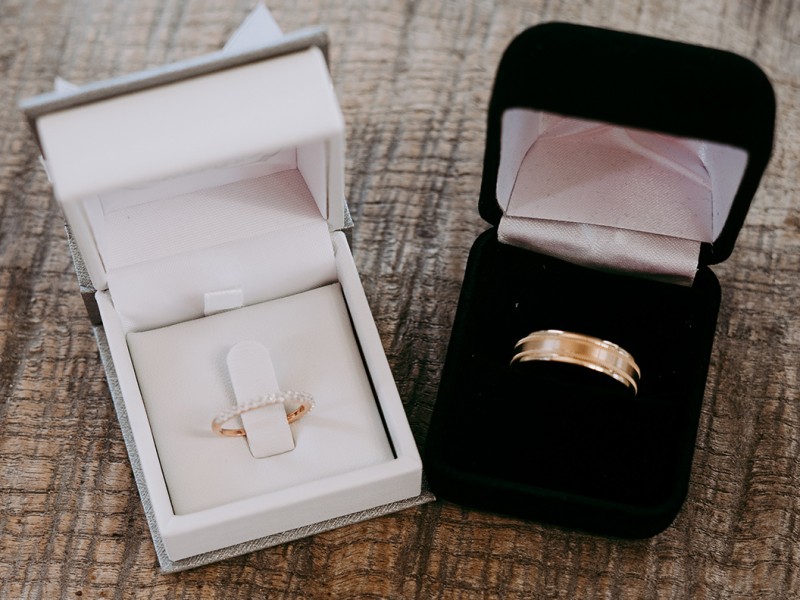 czy-wiesz-dlaczego-obraczke-nosi-sie-na-serdecznym-palcu