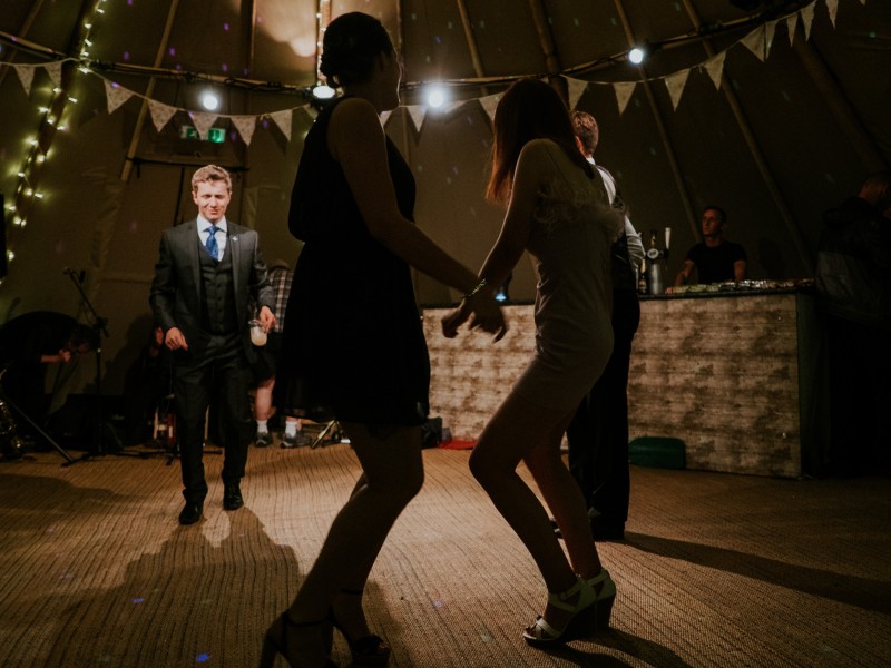 zespol-czy-dj-oto-jest-pytanie