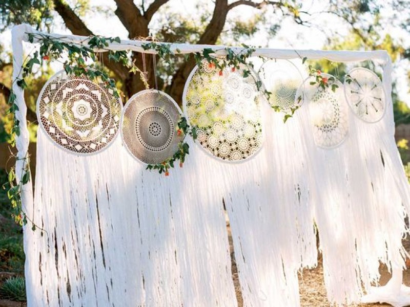 wesele-w-klimacie-boho-nie-moze-na-nim-zabraknac-lapaczy-snow