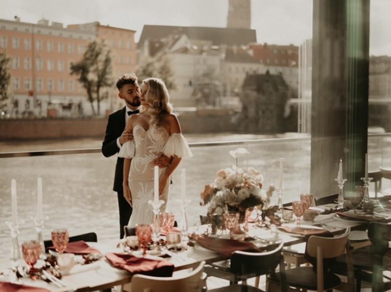 top-10-restauracji-na-obiad-weselny-we-wroclawiu