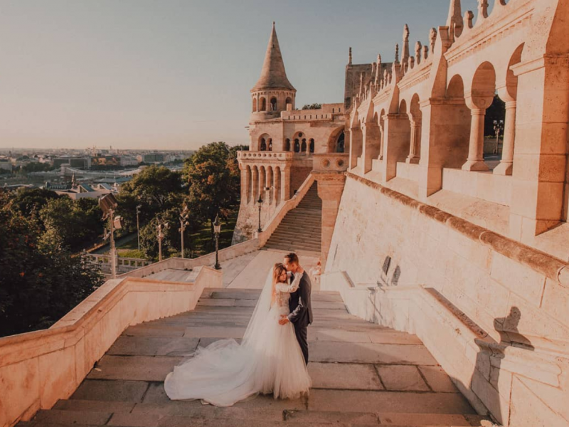 7-najlepszych-fotografow-z-wojewodztwa-malopolskiego-w-2024-roku