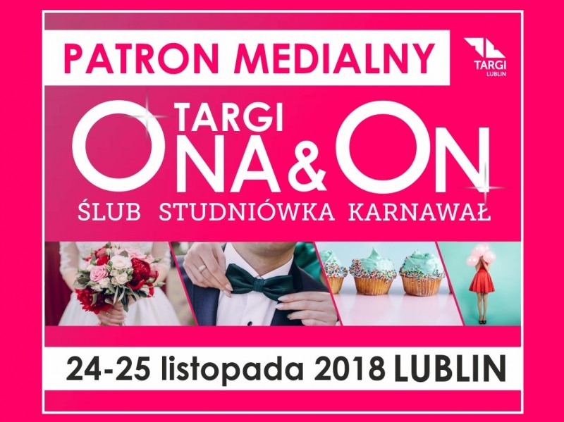 panny-mlode-z-lubelskiego-to-wydarzenie-jest-dla-was